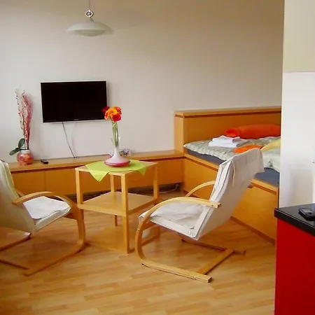 Best Expo Prag