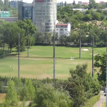 Expo Πράγα