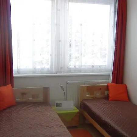 Best Expo Prag