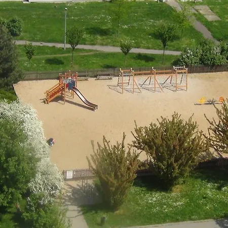 Expo Прага