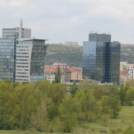 Expo Prague