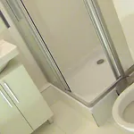 Expo Apartment *