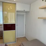 Expo Apartment *
