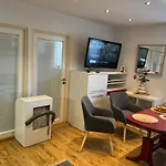 Apartment Expo *