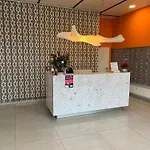 Apartment Expo *