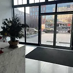 Apartment Expo