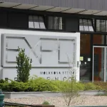 Expo