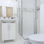 Apartment Expo