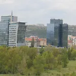 Expo Prag